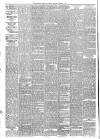 Linlithgowshire Gazette Saturday 05 December 1891 Page 2