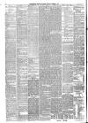 Linlithgowshire Gazette Saturday 05 December 1891 Page 4