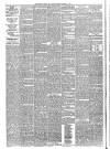 Linlithgowshire Gazette Saturday 12 December 1891 Page 2
