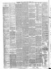Linlithgowshire Gazette Saturday 12 December 1891 Page 4