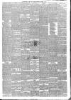 Linlithgowshire Gazette Saturday 26 December 1891 Page 3
