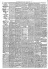 Linlithgowshire Gazette Saturday 02 January 1892 Page 2