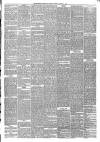 Linlithgowshire Gazette Saturday 02 January 1892 Page 3