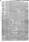 Linlithgowshire Gazette Saturday 09 January 1892 Page 2