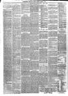 Linlithgowshire Gazette Saturday 09 January 1892 Page 4
