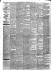 Linlithgowshire Gazette Saturday 16 January 1892 Page 2