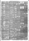 Linlithgowshire Gazette Saturday 16 January 1892 Page 3