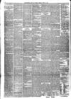 Linlithgowshire Gazette Saturday 16 January 1892 Page 4