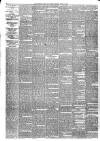 Linlithgowshire Gazette Saturday 23 January 1892 Page 2