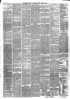 Linlithgowshire Gazette Saturday 23 January 1892 Page 4