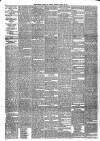 Linlithgowshire Gazette Saturday 30 January 1892 Page 2