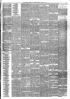 Linlithgowshire Gazette Saturday 30 January 1892 Page 3