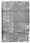 Linlithgowshire Gazette Saturday 30 January 1892 Page 4