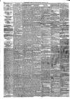 Linlithgowshire Gazette Saturday 06 February 1892 Page 2