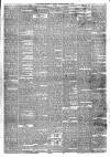 Linlithgowshire Gazette Saturday 06 February 1892 Page 3