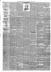 Linlithgowshire Gazette Saturday 13 February 1892 Page 2