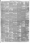 Linlithgowshire Gazette Saturday 13 February 1892 Page 3