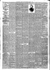 Linlithgowshire Gazette Saturday 20 February 1892 Page 2