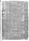 Linlithgowshire Gazette Saturday 27 February 1892 Page 2