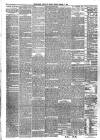 Linlithgowshire Gazette Saturday 27 February 1892 Page 4