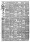 Linlithgowshire Gazette Saturday 05 March 1892 Page 2