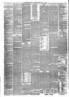 Linlithgowshire Gazette Saturday 05 March 1892 Page 4