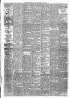 Linlithgowshire Gazette Saturday 12 March 1892 Page 2