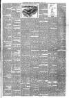 Linlithgowshire Gazette Saturday 12 March 1892 Page 3