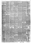 Linlithgowshire Gazette Saturday 12 March 1892 Page 4