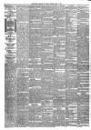Linlithgowshire Gazette Saturday 19 March 1892 Page 2