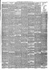 Linlithgowshire Gazette Saturday 19 March 1892 Page 3