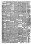 Linlithgowshire Gazette Saturday 19 March 1892 Page 4