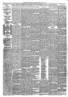 Linlithgowshire Gazette Saturday 26 March 1892 Page 2
