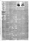 Linlithgowshire Gazette Saturday 02 April 1892 Page 2