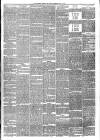 Linlithgowshire Gazette Saturday 02 April 1892 Page 3