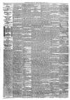 Linlithgowshire Gazette Saturday 09 April 1892 Page 2
