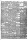 Linlithgowshire Gazette Saturday 09 April 1892 Page 3