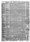 Linlithgowshire Gazette Saturday 09 April 1892 Page 4