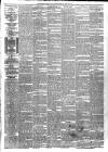 Linlithgowshire Gazette Saturday 16 April 1892 Page 2