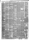 Linlithgowshire Gazette Saturday 16 April 1892 Page 4