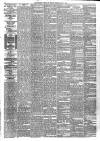 Linlithgowshire Gazette Saturday 23 April 1892 Page 2