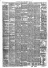 Linlithgowshire Gazette Saturday 23 April 1892 Page 4