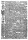 Linlithgowshire Gazette Saturday 30 April 1892 Page 2