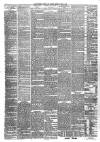 Linlithgowshire Gazette Saturday 30 April 1892 Page 4