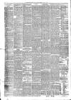 Linlithgowshire Gazette Saturday 14 May 1892 Page 4