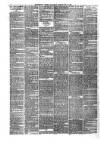 Linlithgowshire Gazette Saturday 21 May 1892 Page 2