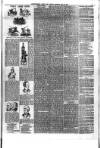 Linlithgowshire Gazette Saturday 21 May 1892 Page 3