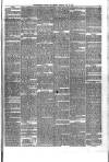Linlithgowshire Gazette Saturday 21 May 1892 Page 5