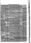 Linlithgowshire Gazette Saturday 28 May 1892 Page 5