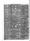 Linlithgowshire Gazette Saturday 28 May 1892 Page 6